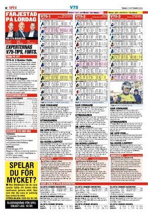 expressen_sport-20240917_000_00_00_012.pdf