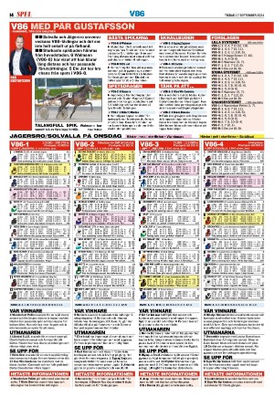 expressen_sport-20240917_000_00_00_014.pdf