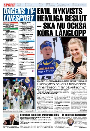 expressen_sport-20240917_000_00_00_020.pdf