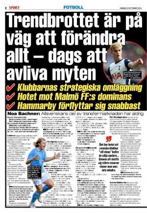 expressen_sport-20240918_000_00_00_002.pdf