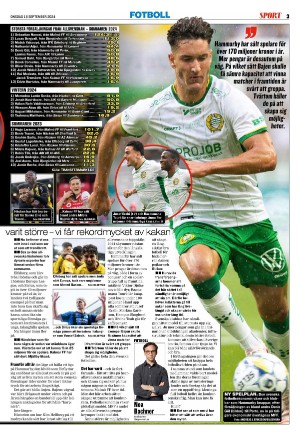 expressen_sport-20240918_000_00_00_003.pdf