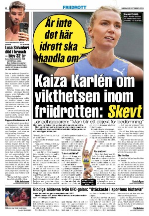 expressen_sport-20240918_000_00_00_004.pdf