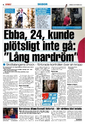 expressen_sport-20240918_000_00_00_006.pdf