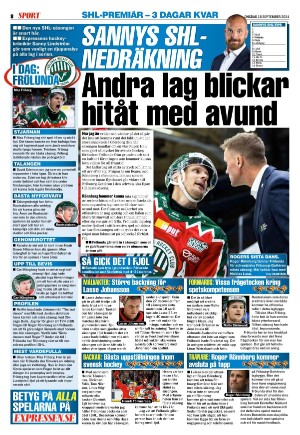 expressen_sport-20240918_000_00_00_008.pdf