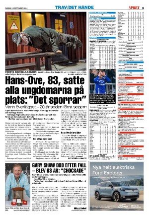 expressen_sport-20240918_000_00_00_009.pdf