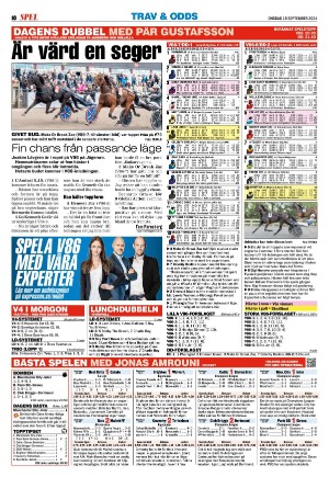 expressen_sport-20240918_000_00_00_010.pdf