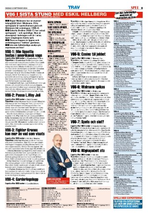 expressen_sport-20240918_000_00_00_011.pdf