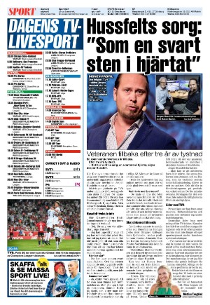 expressen_sport-20240918_000_00_00_012.pdf