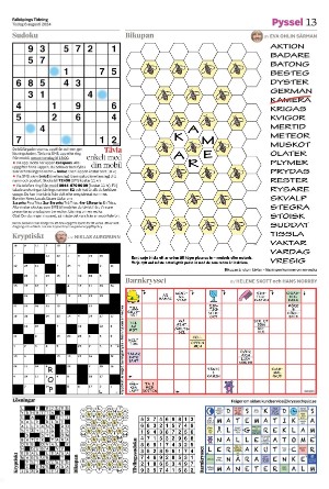 falkopingstidning-20240806_000_00_00_013.pdf