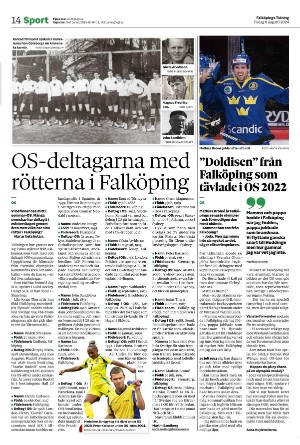 falkopingstidning-20240806_000_00_00_014.pdf