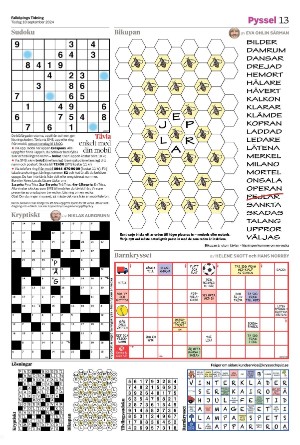 falkopingstidning-20240910_000_00_00_013.pdf