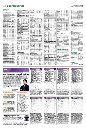 falkopingstidning-20240910_000_00_00_016.pdf