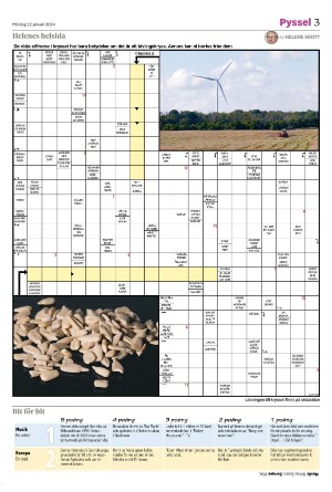 falkopingstidning_bilag-20240122_000_00_00_003.pdf