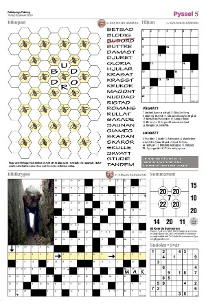 falkopingstidning_bilag-20240130_000_00_00_005.pdf