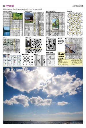 falkopingstidning_bilag-20240130_000_00_00_008.pdf