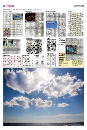 falkopingstidning_bilag-20240206_000_00_00_008.pdf