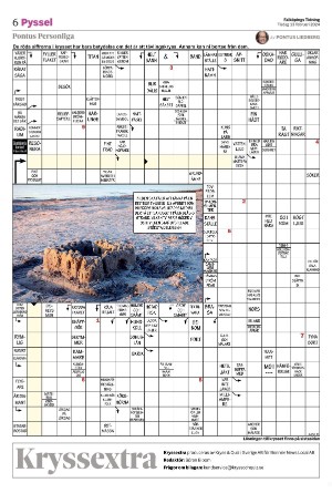 falkopingstidning_bilag-20240213_000_00_00_006.pdf