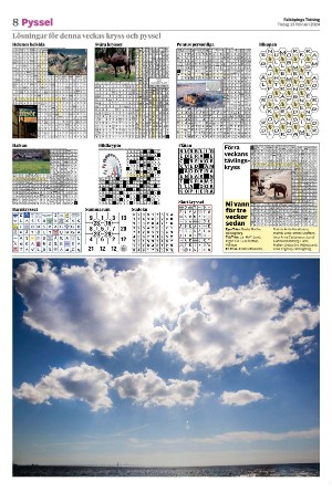 falkopingstidning_bilag-20240213_000_00_00_008.pdf