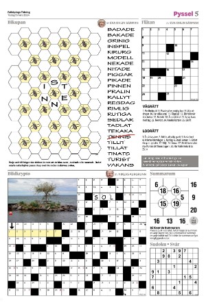 falkopingstidning_bilag-20240305_000_00_00_005.pdf