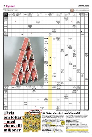 falkopingstidning_bilag-20240312_000_00_00_002.pdf