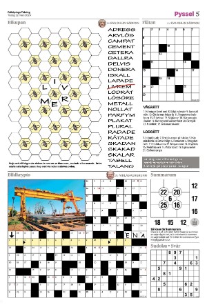 falkopingstidning_bilag-20240312_000_00_00_005.pdf