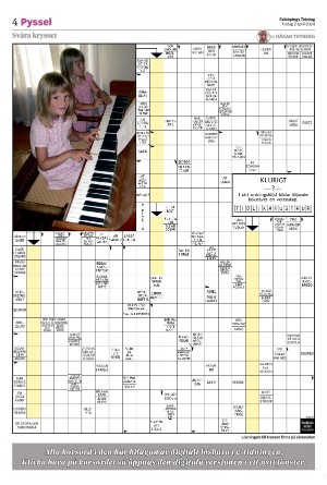 falkopingstidning_bilag-20240402_000_00_00_004.pdf