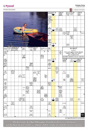 falkopingstidning_bilag-20240409_000_00_00_004.pdf