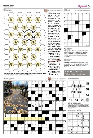 falkopingstidning_bilag-20240409_000_00_00_005.pdf