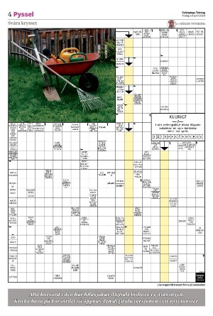 falkopingstidning_bilag-20240416_000_00_00_004.pdf