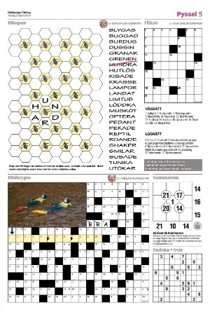 falkopingstidning_bilag-20240423_000_00_00_005.pdf