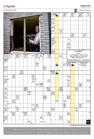 falkopingstidning_bilag-20240430_000_00_00_004.pdf