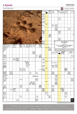 falkopingstidning_bilag-20240514_000_00_00_004.pdf