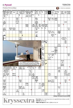 falkopingstidning_bilag-20240528_000_00_00_006.pdf