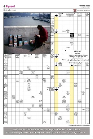 falkopingstidning_bilag-20240604_000_00_00_004.pdf