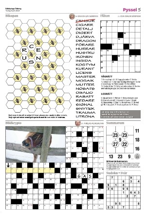 falkopingstidning_bilag-20240604_000_00_00_005.pdf