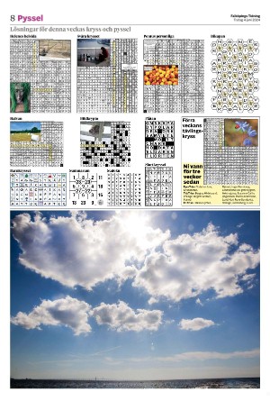 falkopingstidning_bilag-20240604_000_00_00_008.pdf