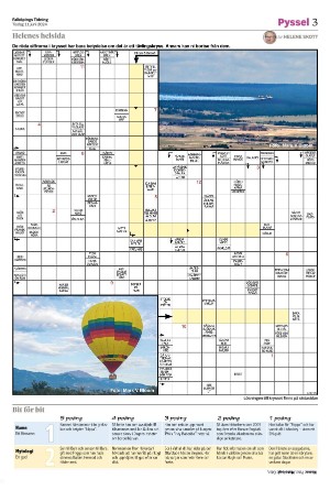 falkopingstidning_bilag-20240611_000_00_00_003.pdf