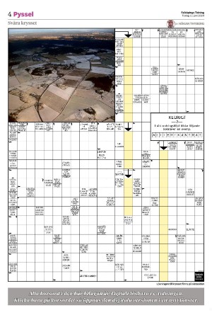 falkopingstidning_bilag-20240611_000_00_00_004.pdf