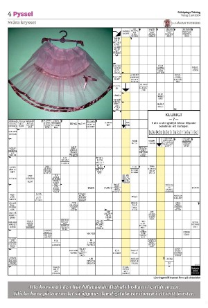falkopingstidning_bilag-20240702_000_00_00_004.pdf
