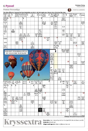 falkopingstidning_bilag-20240702_000_00_00_006.pdf