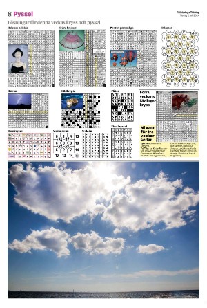 falkopingstidning_bilag-20240702_000_00_00_008.pdf