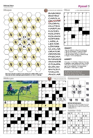 falkopingstidning_bilag-20240716_000_00_00_005.pdf