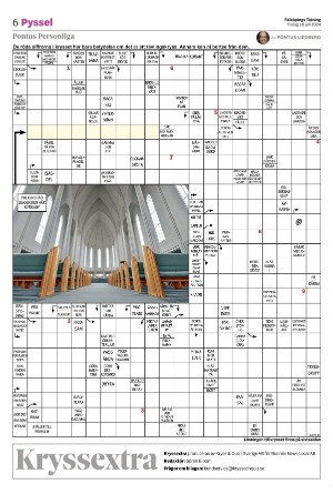 falkopingstidning_bilag-20240716_000_00_00_006.pdf