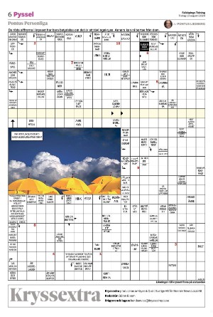 falkopingstidning_bilag-20240813_000_00_00_006.pdf