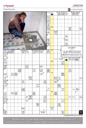 falkopingstidning_bilag-20240820_000_00_00_004.pdf