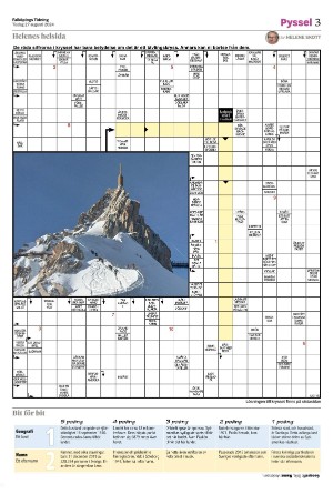 falkopingstidning_bilag-20240827_000_00_00_003.pdf