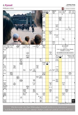 falkopingstidning_bilag-20241001_000_00_00_004.pdf