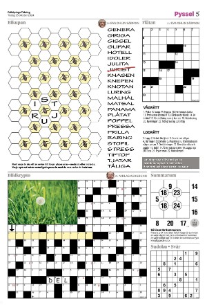 falkopingstidning_bilag-20241015_000_00_00_005.pdf