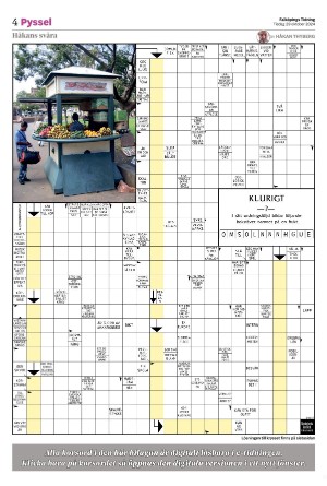 falkopingstidning_bilag-20241029_000_00_00_004.pdf