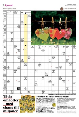 falkopingstidning_bilag-20241119_000_00_00_002.pdf